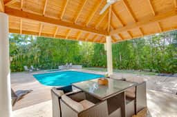 Tortuga Bay B48 - Image 5