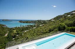 Tortue 2BR - Image 5