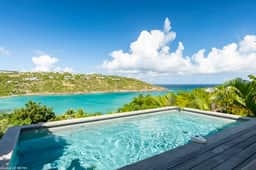 Villa Marigot Bay - Image 2