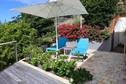 Villa Pleasure - Image 5