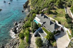 Villa Pleasure - Image 2