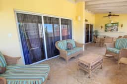Terraces 402 - Image 4