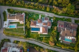 Casa Marias - Image 2
