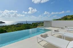 Villa South Wave - Image 3