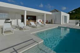 Villa South Wave - Image 5