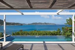 Villa Arawak - Image 3