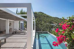 Villa Arawak - Image 4