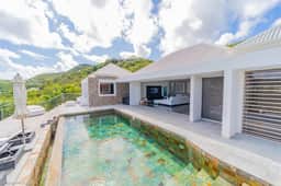 Villa Aya - Image 4