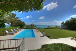 Villa Marina 4 - Image 3