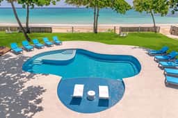 Malatai Beach 8BR - Image 2