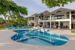 Malatai Beach 8BR - Image 5