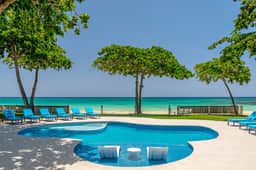 Malatai Beach 8BR - Image 3
