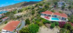 Villa Grands Galets - Image 3