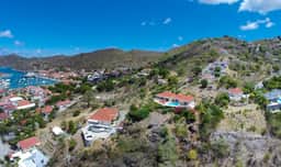 Villa Grands Galets - Image 2