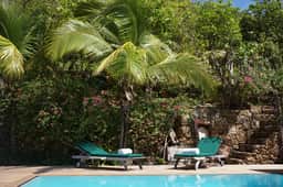 Villa Apiano - Image 5