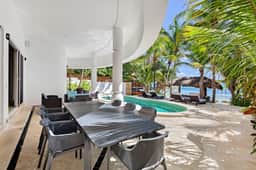 Moonstar 5BR - Image 5