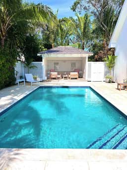 Coconut Shy Estate - Image 4
