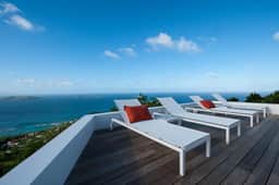 Villa Ginger - Image 4
