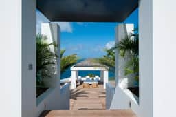 Villa Ginger - Image 3
