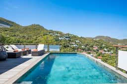 Villa Anakao - Image 3