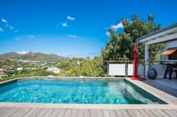 Villa Anakao - Image 2
