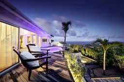 Villa Oceana - Image 4