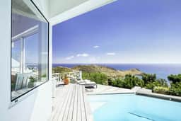 Villa Oceana - Image 3