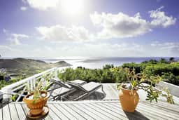 Villa Oceana - Image 5