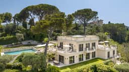 Villa Parana - Image 2