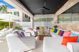 Solaris Beach House - Image 5