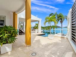 Villa 3 - Image 5