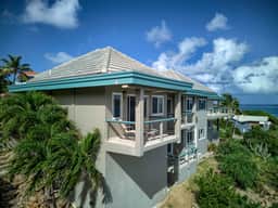 Coconut Grove 3BR - Image 5