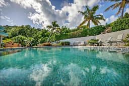 Coconut Grove 3BR - Image 3