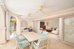 St Peter's Bay Unit 306 - Image 4