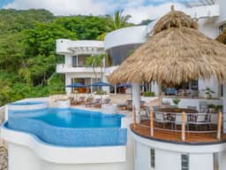 Villa Nahui - Image 5