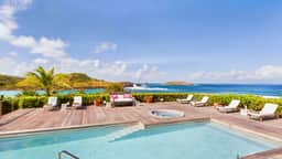 Villa La Vie en Rose - Image 4