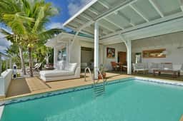 Ocean 2BR - Image 4