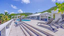Villa Alizee - Image 3