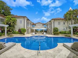 Bachelor Hall - Image 3