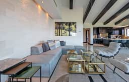 Condo Jazmin - Image 5
