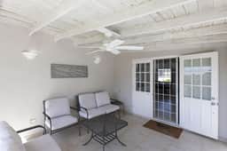 Nevis Villa 3BR - Image 4