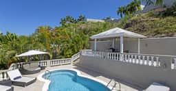 Nevis Villa 3BR - Image 3