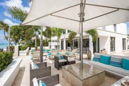 Dolphin Beach House - Image 3