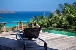 Villa Angelique - Image 5