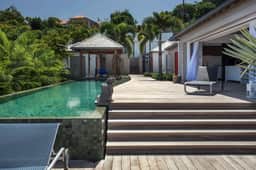 Villa Angelique - Image 2
