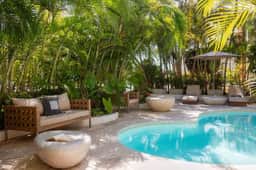 Casa Nikki - Image 3