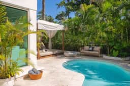 Casa Nikki - Image 5