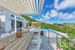 Villa Turquoze - Image 5