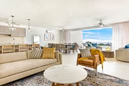 40 Westmoreland Hills - Image 5
