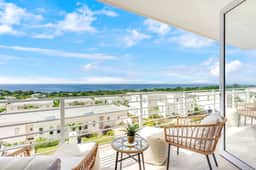 40 Westmoreland Hills - Image 3